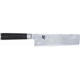 Kai Nakiri Shun Classic 16 cm - DM-0728