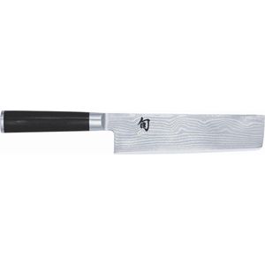 Kai Nakiri Shun Classic 16 cm - DM-0728