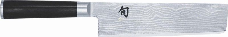 Kai Nakiri Shun Classic 16 cm - DM-0728