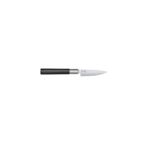 Kai Wasabi Utility Messer 10 Cm