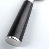 Kai Shun Classic DM-0707 Koksmes