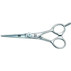 KASHO Haarschaar Design Master KDM-50 s 5"