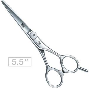 KASHO Haarschaar Design Master KDM-55 s 5½"
