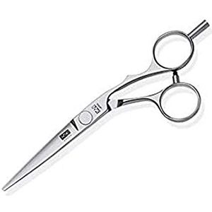 Kasho - KSI-65 Offset - Haaraccessoire - 1 st