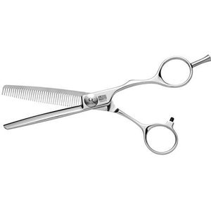 KASHO - KDM-60 - Modelleerschaar - 6 inch - 38 Tanden - Ratelmechanisme