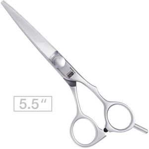 KASHO Haarschaar Impression Offset KBP-55 os 5,5"