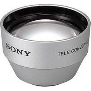 Sony VCL-2025 S Tele Conversion Lens