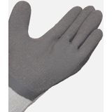 Showa 451 Grey Werkhandschoenen - 9/L