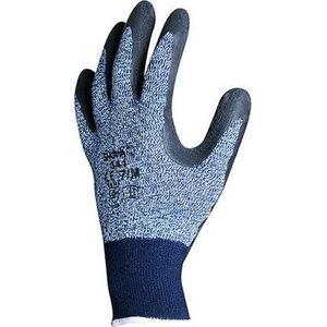 Showa 341 Advanced Grip Werkhandschoenen  - Maat M
