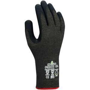 Showa Handschoen snijbestendig S-TEX 581 11/2XL