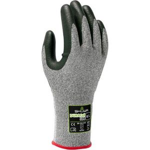 Showa DURACoil 386 Veiligheidshandschoen - Maat XL - Meerkleurig - 1 paar