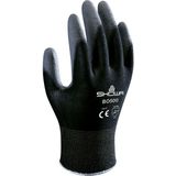 Showa Werkhandschoen Showa B0500 6 - S