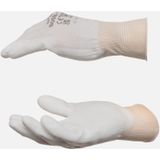Showa Werkhandschoen Showa B0500 6 - S