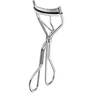 Shiseido - Taiseido - Krultang - Siliconen Pad