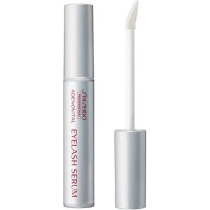 Shiseido - Adenovital Wimperserum - 6 ml