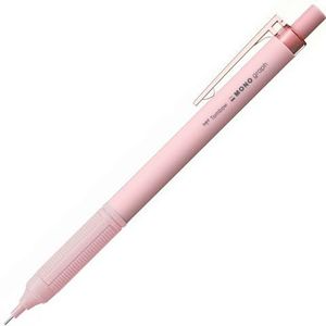 Mono graph Lite smokey pink vulpotlood