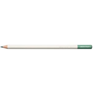 Tombow CI-RLG7 kleurpotlood, kwarts, groen