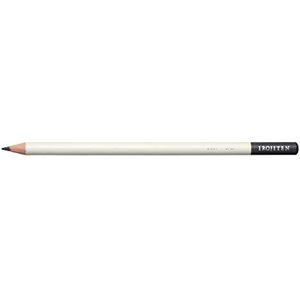 Tombow CI-RD10 kleurpotlood IROJITEN taupe