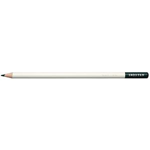 Tombow CI-RD3 kleurpotlood IROJITEN herfstblad