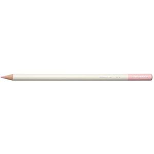 Tombow CI-RVP1 IROJITEN Kleurpotlood, Cameo Pink