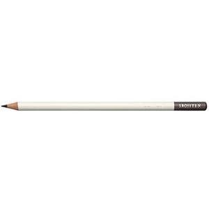 Tombow CI-REX9 IROJITEN SEPIA kleurpotlood