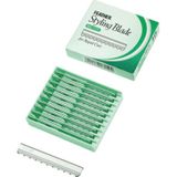 Feather - Styling Blade - WG Type - Rapid Cut - 10 Mesjes