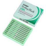 Feather - Styling Blade - WG Type - Rapid Cut - 10 Mesjes