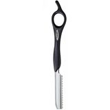 Feather Styling Razor