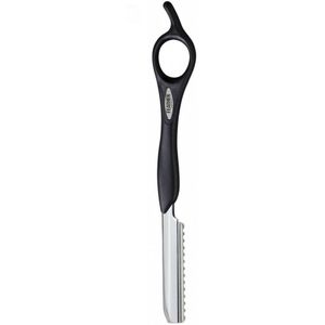 Feather Styling Razor