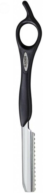 Feather Styling Razor