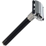 Feather Popular Double Edge Razor