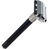 Feather Popular Double Edge Razor