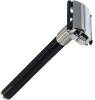 Feather Popular Double Edge Razor