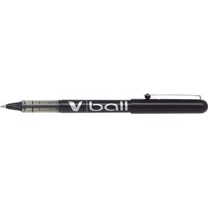 Balpen Pilot Begreen B2P Ecoball Medium Assorti | Kantoorartikel | 1402470