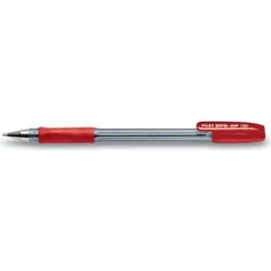 Pilot Kugelschreiber BPS-GP XB rot