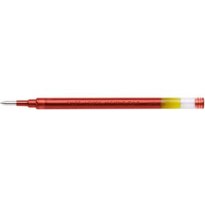 Pilot BLS-G2 – Rode 07 Penvulling - Medium Tip