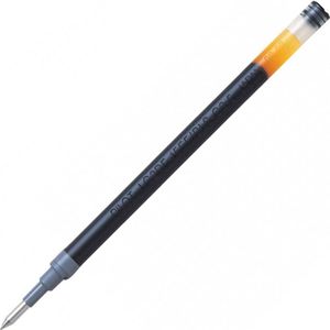 Pilot Refill for roller ball, G-2, Gel, 07, blue
