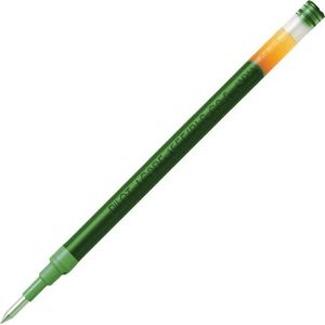 Pilot BLS-G2 – Groene 07 Penvulling - Medium Tip