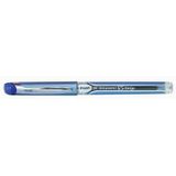 Rollerpen PILOT Hi-Tecpoint grip V5 0.3 blauw | 12 stuks