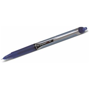 Tintenroller Hi Tecpoint V5 RT 0,3 blau