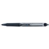 Pilot Rolschrijver Hi-Tecpoint V7 RT 0,4 mm Zwart