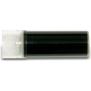 Pilot V-Board Master – Zwarte Cartridge WBS-VBM – Liquid Inkt