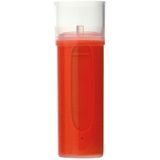 PILOT Nachfülltusche orange