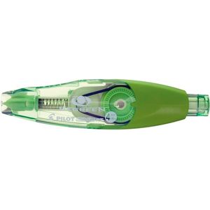 PILOT Korrekturroller Begreen 4,2 mm