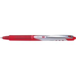 Pilot V-Ball RT 07