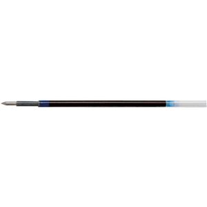 Pilot Kugelschreibermine 2189 BRFV-10M blau