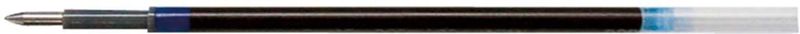 PILOT Kugelschreibermine Acroball 0.4 mm Blau