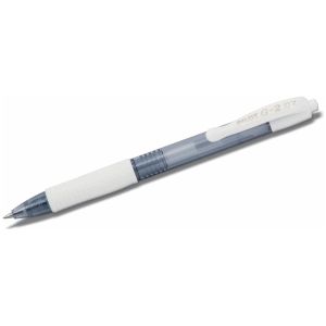 Pilot Gelschreiber G2-7 pastellweiß