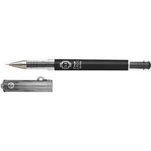 PILOT G-TRC-C maica Gelschreiber 0,25 mm, Schreibfarbe: schwarz, 1 St.