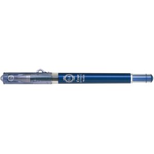 PILOT G-TEC-C maica Gelschreiber 0.25 mm, Schreibfarbe: Blau